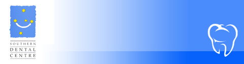 Southern Dental Centre - Dentist in Melbourne 0