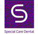 Special Care Dental - Dentist in Melbourne