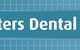 St Peters Dental Clinic - thumb 0
