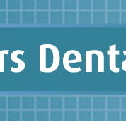 St Peters Dental Clinic - Dentist in Melbourne
