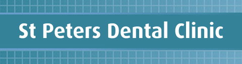St Peters Dental Clinic - Dentist in Melbourne 0