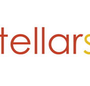 Stellar Smiles - Dentist in Melbourne