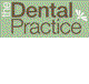 The Dental Practice - Dentist in Melbourne