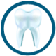 Tooth 32 - Dentist in Melbourne
