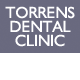 Torrens Dental Clinic - Dentist in Melbourne