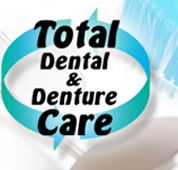 Total Denture  Dental Care - Dentist in Melbourne