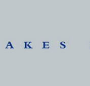 West Lakes Dental - Dentist in Melbourne
