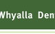 Whyalla Dental Care Pty Ltd - thumb 0