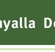 Whyalla Dental Care Pty Ltd - Dentist in Melbourne