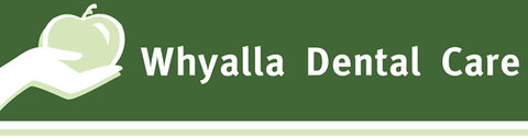 Whyalla Dental Care Pty Ltd - Dentist in Melbourne 0