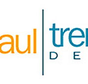 Paul Trembath Dental - Dentist in Melbourne