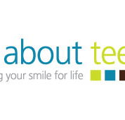 All About Teeth - Dentist in Melbourne