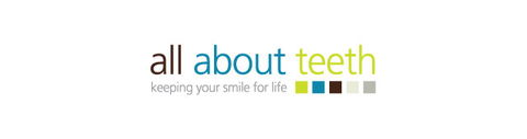 All About Teeth - Dentist in Melbourne 0