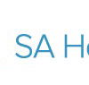 Dental-S.A. Dental Service - Dentist in Melbourne