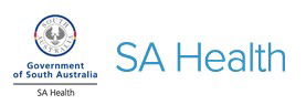 Paringa SA Dentist in Melbourne
