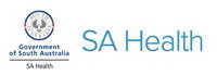 Dental-S.A. Dental Service