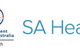 Dental-S.A. Dental Service - thumb 0