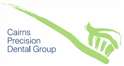 Cairns Precision Dental Group - Dentist in Melbourne 1