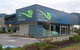 Cairns Precision Dental Group - thumb 2