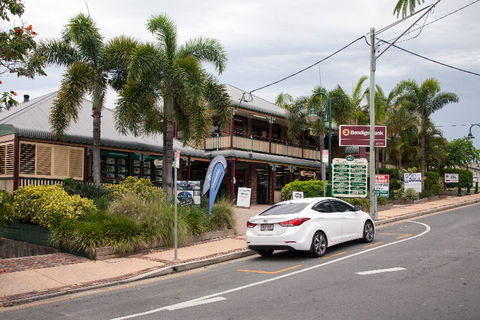 Mudgeeraba Dental Care - Dentist in Melbourne 1