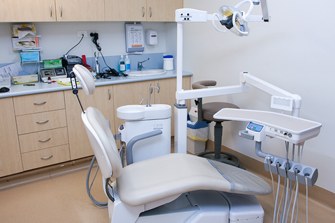 Mudgeeraba Dental Care - Dentist in Melbourne 2
