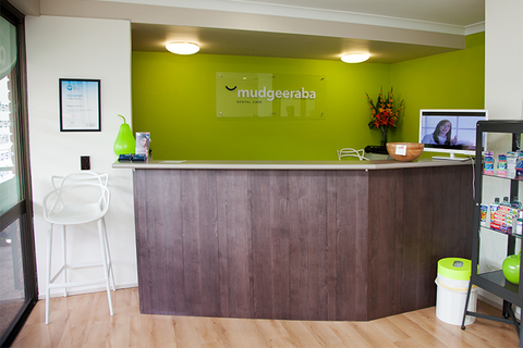 Mudgeeraba Dental Care - Dentist in Melbourne 3