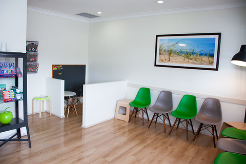 Mudgeeraba Dental Care - Dentist in Melbourne 5