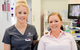 Calton Hill Dental - thumb 1