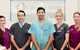 Calton Hill Dental - thumb 2