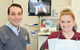 Calton Hill Dental - thumb 4