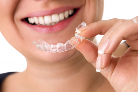 Coastal Dental Implants - Dentist in Melbourne 1