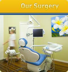 Townsend Family Dental & Implant Centre - Dentist in Melbourne 0