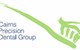 Cairns Precision Dental Group - thumb 3