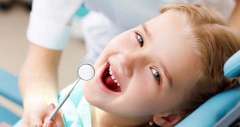 A2Z Dental - Dentist in Melbourne 5