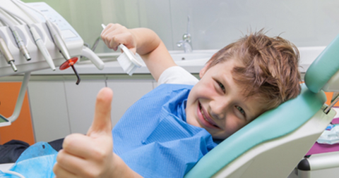 A2Z Dental - Dentist in Melbourne 6