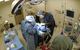 Hervey Bay Dental - thumb 2