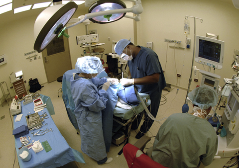 Hervey Bay Dental - Dentist in Melbourne 2