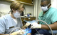 Hervey Bay Dental - thumb 3
