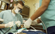 Hervey Bay Dental - thumb 4