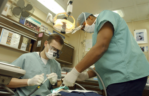 Hervey Bay Dental - Dentist in Melbourne 6