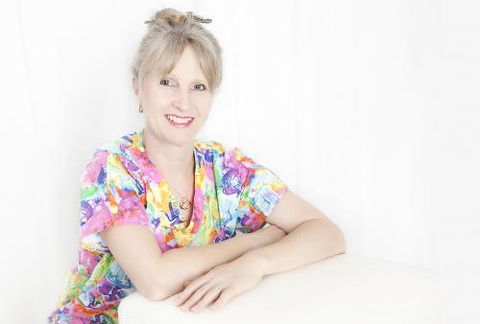 Blue Sky Dental Care - Dentist in Melbourne 3
