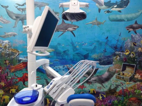Blue Sky Dental Care - Dentist in Melbourne 5