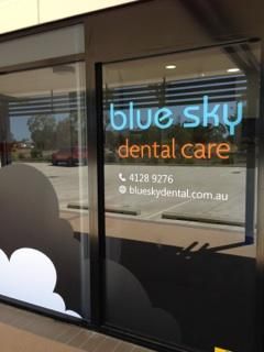 Blue Sky Dental Care - Dentist in Melbourne 6