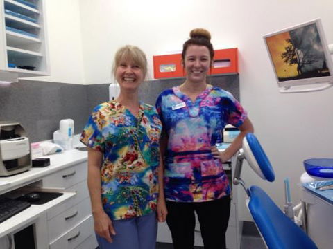 Blue Sky Dental Care - Dentist in Melbourne 7