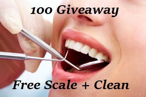Fraser Shores Family Dental - Dentist in Melbourne 7