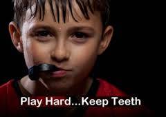 Fraser Shores Family Dental - Dentist in Melbourne 10