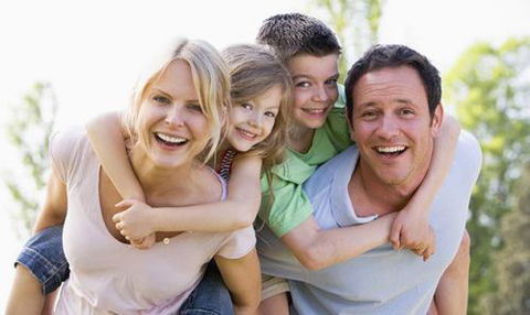 Fraser Shores Family Dental - Dentist in Melbourne 11