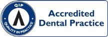 Fraser Shores Family Dental - Dentist in Melbourne 4