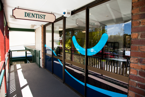 Mudgeeraba Dental Care - Dentist in Melbourne 9