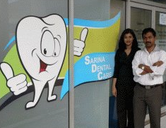 Sarina Dental Care - Dentist in Melbourne 2
